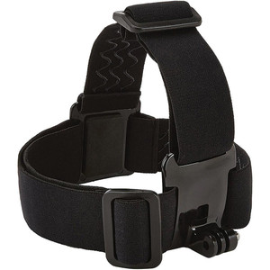 Litra Head Mount Litra Head Mount