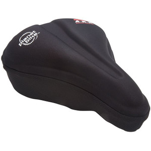 Planet Bike Arp Gel Saddle Cover | MTB Planet Bike Arp Gel Saddle Cover | MTB