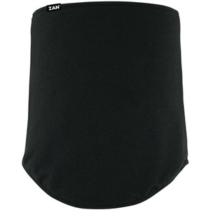 Zanheadgear Neck Gaiter | Sportflex | Black Zanheadgear Neck Gaiter | Sportflex | Black