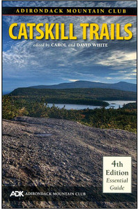 Adirondack Mountain Club | Catskill Trails Adirondack Mountain Club | Catskill Trails