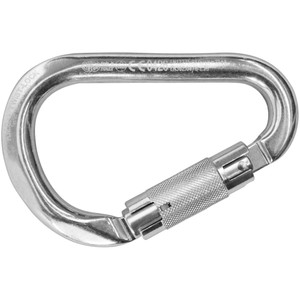 Kong Hms 3Al | Polished Kong Hms 3Al | Polished