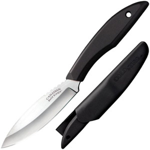 Cold Steel Canadian Belt Knife Cold Steel Canadian Belt Knife