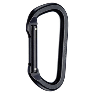 Smc Mountain D | Black Smc Mountain D | Black