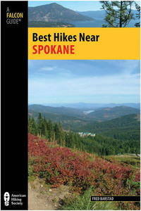 Best Hikes Near Spokane Best Hikes Near Spokane