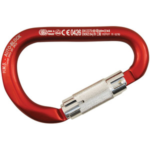 Kong Hms 3Al | Anodized Kong Hms 3Al | Anodized