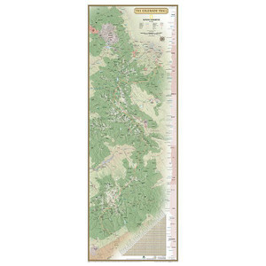 National Geographic | Colorado Trail - Gift Box National Geographic | Colorado Trail - Gift Box