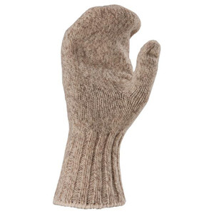 Fox River Ragg Mitt | Small Fox River Ragg Mitt | Small
