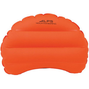 Alps Mountaineering Versa Pillow Alps Mountaineering Versa Pillow