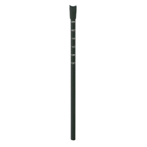 Komperdell Mid Section Carbon | Men's Duo | 116-140 Cm Komperdell Mid Section Carbon | Men's Duo | 116-140 Cm
