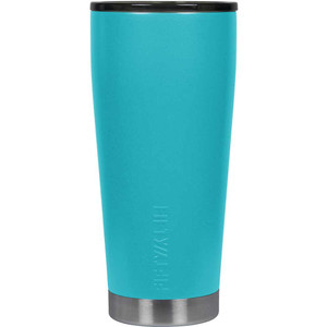 Fifty/Fifty 20 Oz. Vi Tumbler | Aqua Fifty/Fifty 20 Oz. Vi Tumbler | Aqua