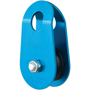 Cmi Service Line Micro Pulley Cmi Service Line Micro Pulley