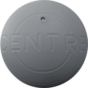 Rad Centre Rad Centre