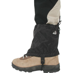 Liberty Mountain Ankle Gaiter Liberty Mountain Ankle Gaiter