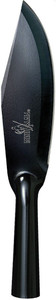 Cold Steel Bowie Bushman Cold Steel Bowie Bushman