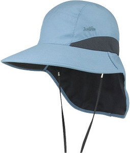 Juniper Lilly Sun Hat | Uv Mf Large Bill Cap Aqua Os J7249-Aqua Juniper Lilly Sun Hat | Uv Mf Large Bill Cap Aqua Os J7249-Aqua