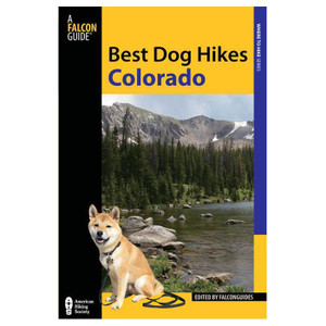 Best Dog Hikes Colorado Best Dog Hikes Colorado