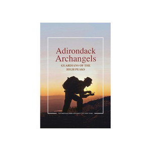 Adirondack Mountain Club | Adirondack Archangels Adirondack Mountain Club | Adirondack Archangels