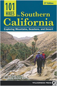 101 Hikes Southern California 101 Hikes Southern California