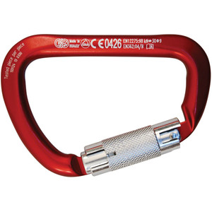 Kong X-Large Alum 3Al | Anodized Kong X-Large Alum 3Al | Anodized