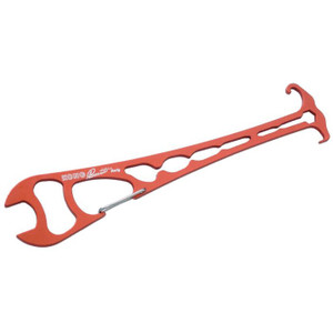 Kong Trick Nut Tool Kong Trick Nut Tool