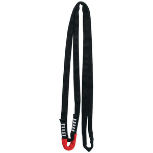 Singing Rock Eye Sling | 120 Cm/48" Singing Rock Eye Sling | 120 Cm/48"