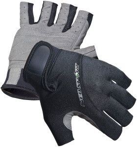 Neosport 3/4 Finger Paddle Glove | Small Neosport 3/4 Finger Paddle Glove | Small