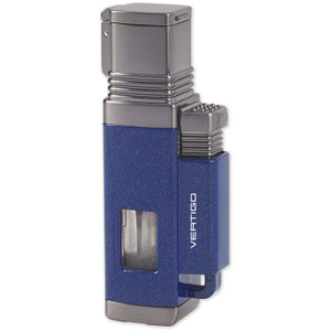 Vertigo Churchill Lighter Vertigo Churchill Lighter