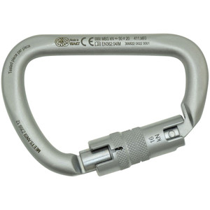 Kong X-Large Carbon Steel 3Al