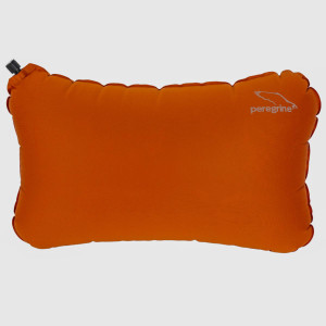 Peregrine Pro Stretch Pillow | Large | Red Peregrine Pro Stretch Pillow | Large | Red