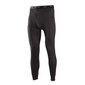 Coldpruf Exped Men's Pant | Black | Large Coldpruf Exped Men's Pant | Black | Large
