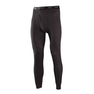 Coldpruf Exped Men's Pant | Black | X-Large Coldpruf Exped Men's Pant | Black | X-Large