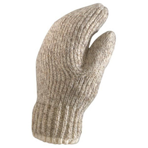 Fox River Double Ragg Mitt | Small Fox River Double Ragg Mitt | Small