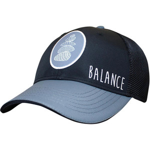 Headsweats Balance Hat Headsweats Balance Hat