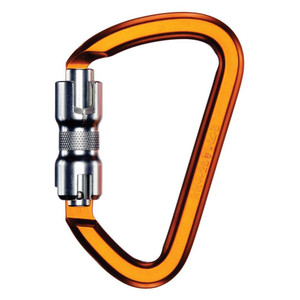 Smc Kinetic Twist Lock | Orange Smc Kinetic Twist Lock | Orange