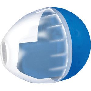 Ourpets Wobbledoggle Treatdispenser Ourpets Wobbledoggle Treatdispenser