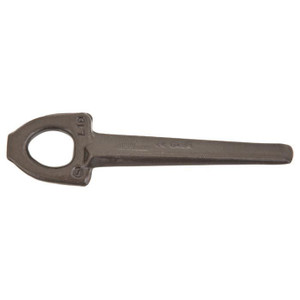 Stubai Diagonal Piton | 130 Mm Stubai Diagonal Piton | 130 Mm