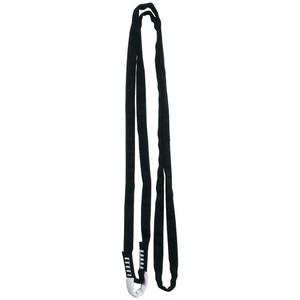 Singing Rock Eye Sling | 150 Cm/60" Singing Rock Eye Sling | 150 Cm/60"