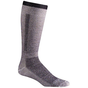Fox River Snow Pack | Black | Medium 6-8.5 | 2 Pack Fox River Snow Pack | Black | Medium 6-8.5 | 2 Pack