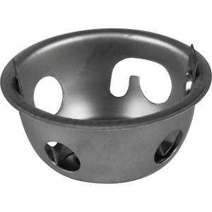 Trangia Burner Cup Primus System