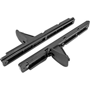 Propel Kayak Foot Braces Propel Kayak Foot Braces