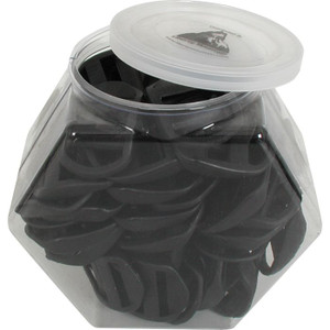 Liberty Mountain 1" Ladder Lock Bin (60) Liberty Mountain 1" Ladder Lock Bin (60)