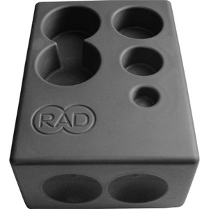 Rad Block Rad Block
