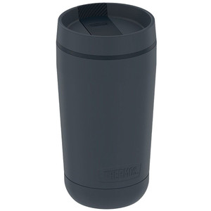 Thermos Alta Stainless Steel Tumbler | Blue | 12 Oz Thermos Alta Stainless Steel Tumbler | Blue | 12 Oz