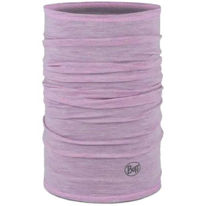 Buff Merino Lightweight Sol | Pansy Buff Merino Lightweight Sol | Pansy