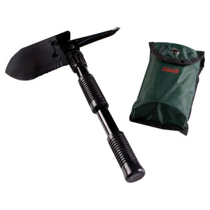 Coleman Folding Shovel Coleman Folding Shovel