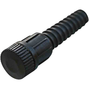 Camp Chef Leg Levelers Camp Chef Leg Levelers