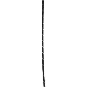 Sterling 2.75Mmx50' Glo Cord | Black Sterling 2.75Mmx50' Glo Cord | Black