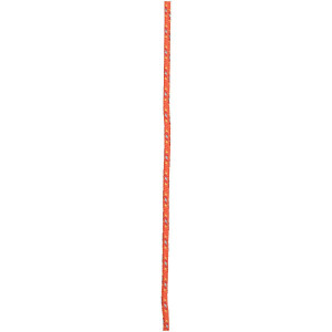 Sterling 2.75Mmx50' Glo Cord | Orange Sterling 2.75Mmx50' Glo Cord | Orange