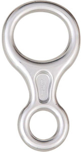 Cmi Cmi Figure 8 | Polished Cmi Cmi Figure 8 | Polished