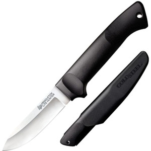Cold Steel Pendelton Lite Hunter Cold Steel Pendelton Lite Hunter